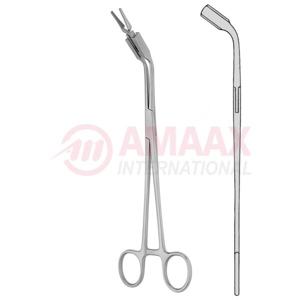 applying and removing forceps for bulldog clamps.jpg