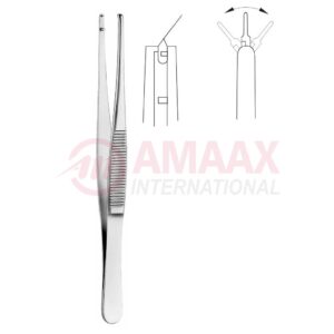 applying forcps for mehdorn vessel clips.jpg