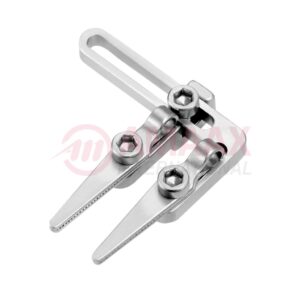 approximator 024.jpg