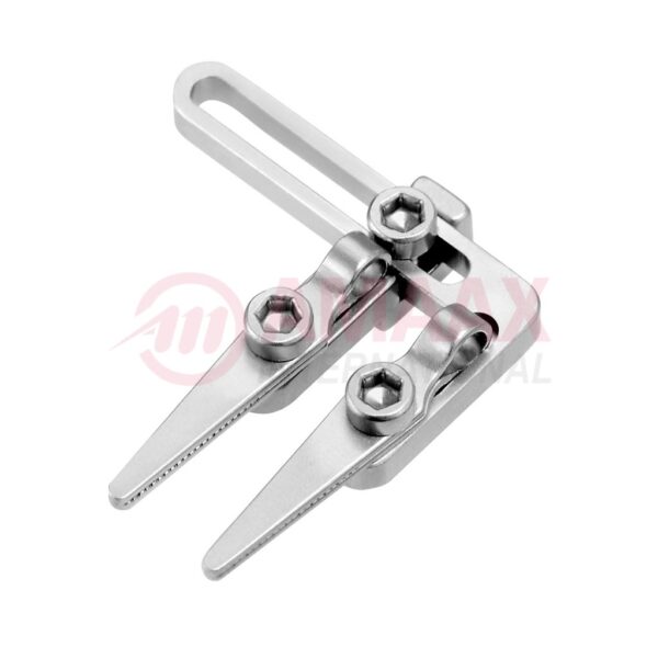 approximator 024.jpg