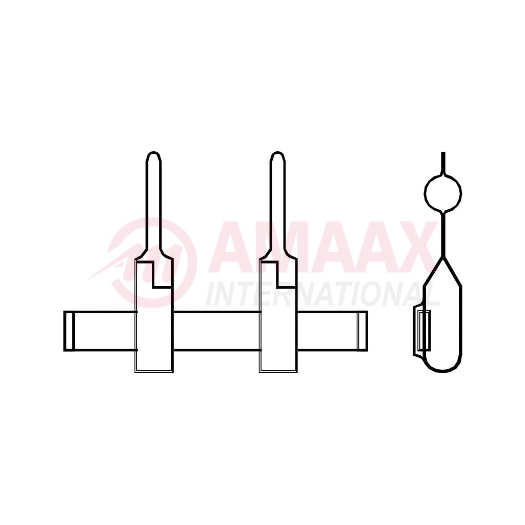 approximator 028 03.jpg