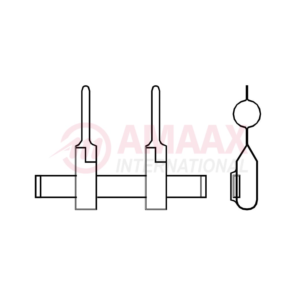 approximator 028 04.jpg