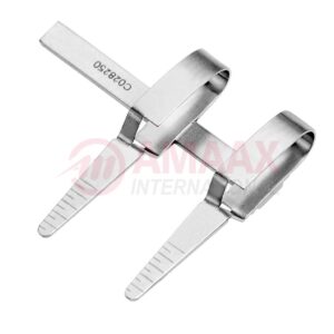 approximator biemer set.jpg