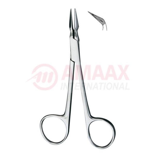 archer splinter forceps curved.jpg
