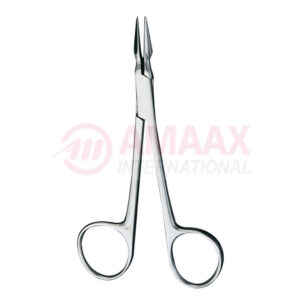 archer splinter forceps straight.jpg