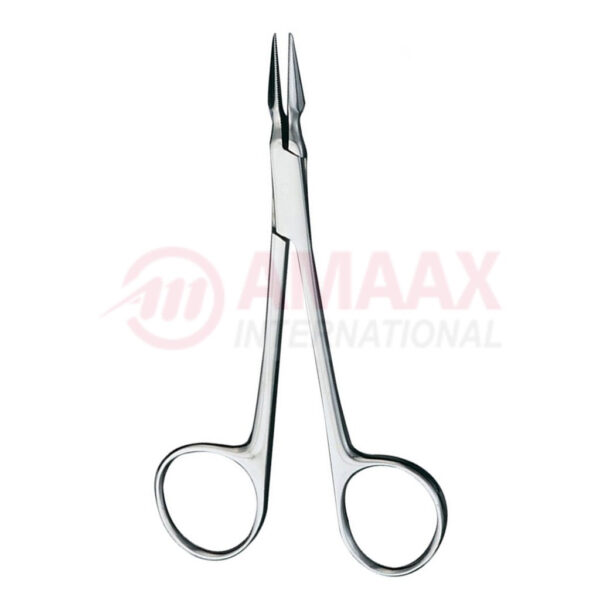 archer splinter forceps straight.jpg