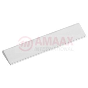 arkansas grinding stone wedge shaped.jpg