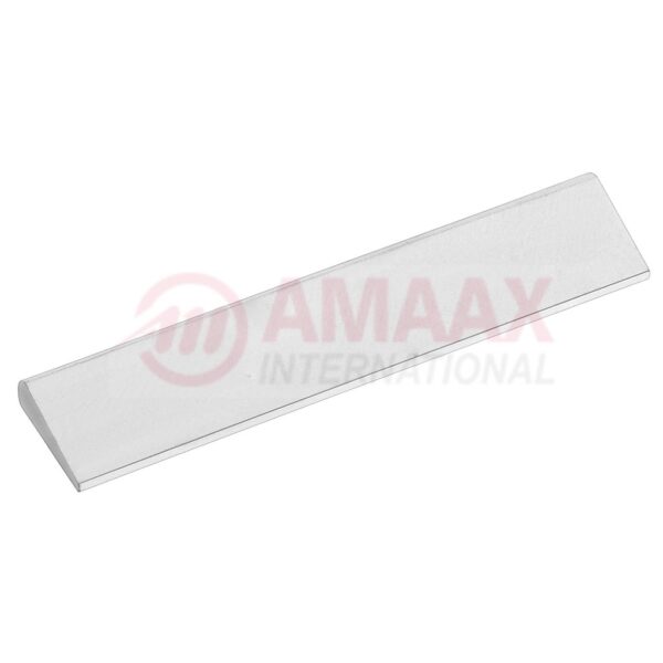 arkansas grinding stone wedge shaped.jpg