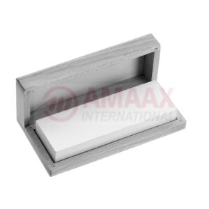 arkansas sharpening stone.jpg