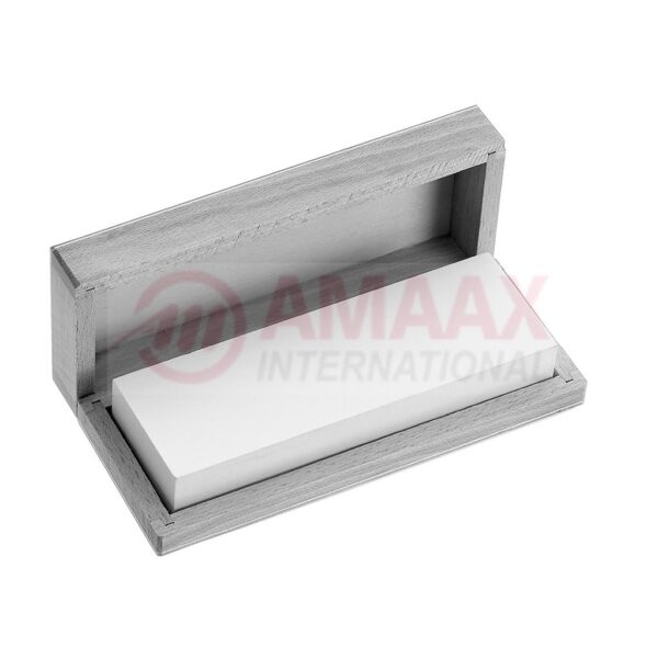 arkansas sharpening stone.jpg