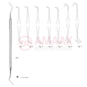 ash filling instrument fig.1 84.291.01.jpg