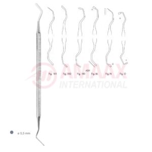 ash filling instrument fig.181 84.381.81.jpg