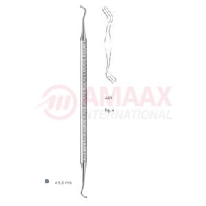 ash filling instrument fig.6 84.342.06.jpg