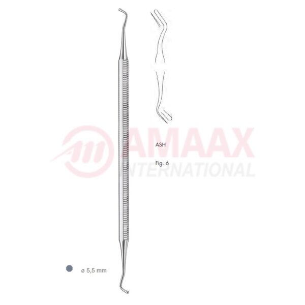 ash filling instrument fig.6 84.342.06.jpg