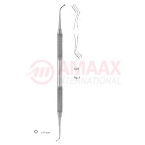 ash filling instrument fig.6 84.342.06r.jpg