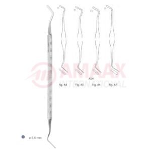 ash filling instrument fig.64 84.288.64.jpg