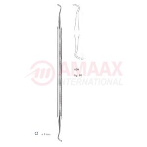 ash filling instrument fig.80 84.342.80.jpg