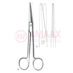 aston toothed facelift dissecting scissor.jpg