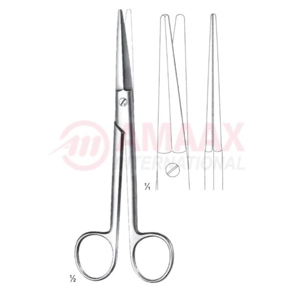 aston toothed facelift dissecting scissor.jpg