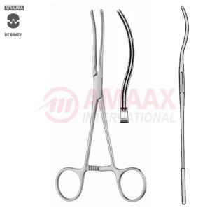 atrauma forceps 17 cm 13.323.17.jpg