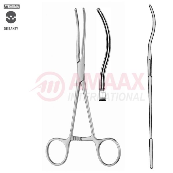 atrauma forceps 17 cm 13.323.17.jpg