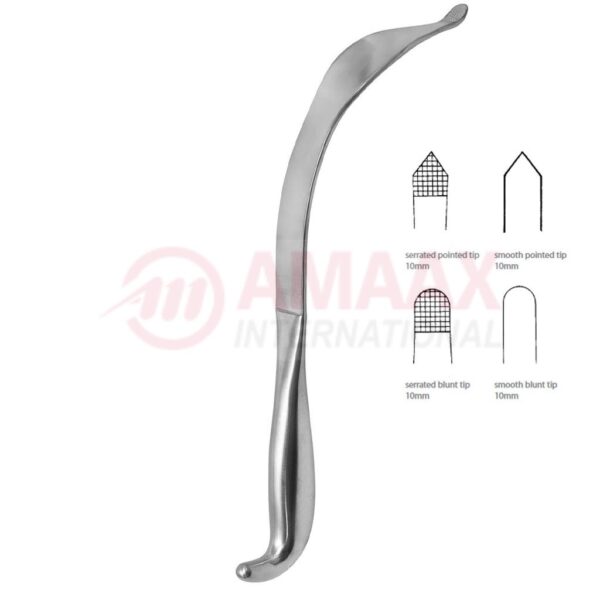 aufranc cobra retractor.jpg