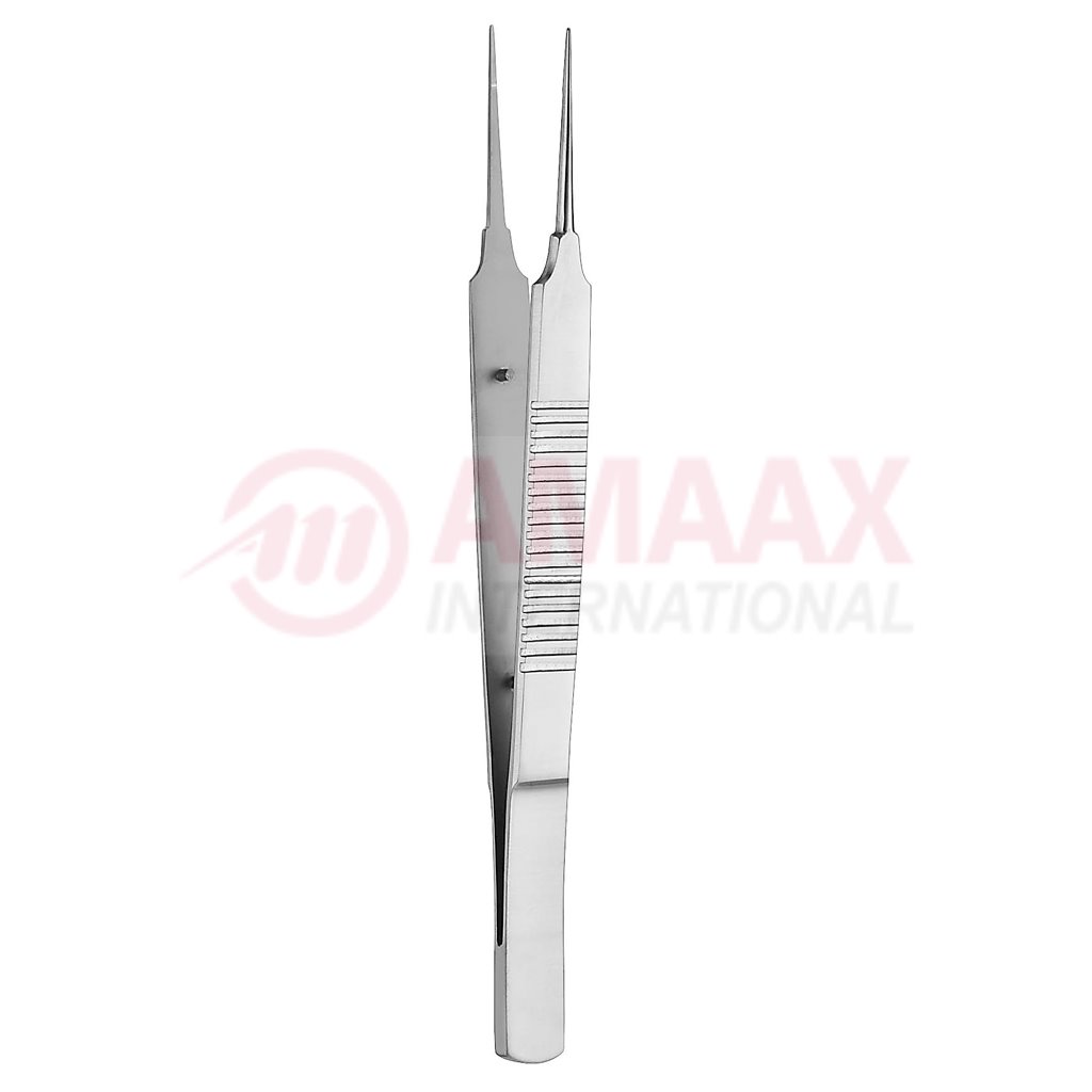 austin micro suture tying forceps.jpg
