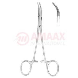 baby mixter hemostatic forceps cvd.jpg