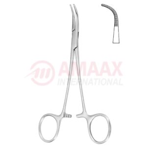baby mixter hemostatic forceps fully cvd.jpg