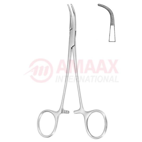 baby mixter hemostatic forceps fully cvd.jpg