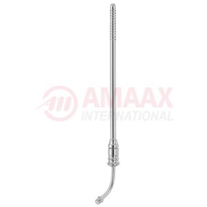 baby poole suction tube.jpg