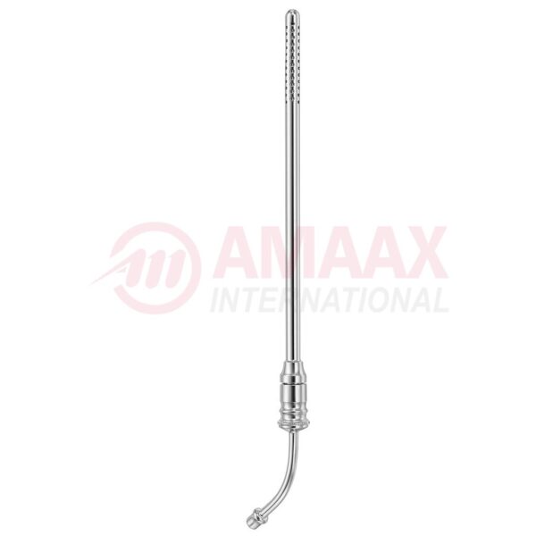 baby poole suction tube.jpg