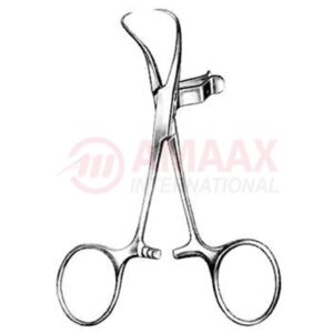 backhaus clip towel clamps with tube holder.jpg