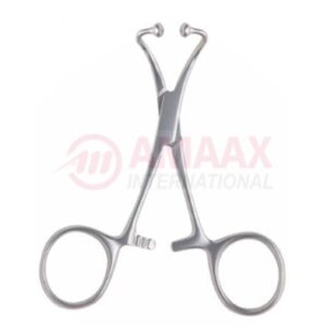 backhaus towel clamp ball and ball.jpg