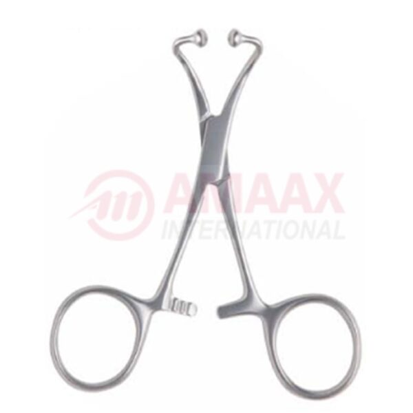 backhaus towel clamp ball and ball.jpg