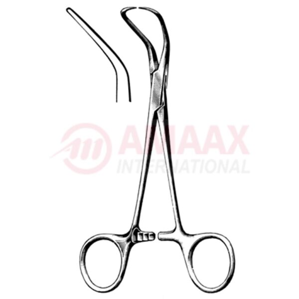 backhaus towel clamps.jpg