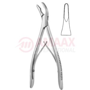 bacon bone rongeurs 20 cm angled to side.jpg