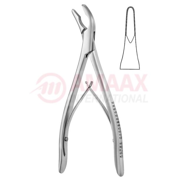 bacon bone rongeurs 20 cm angled to side.jpg