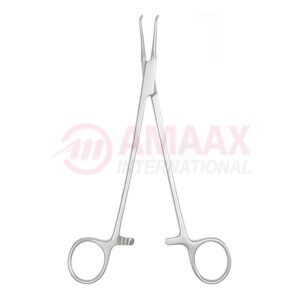bailey hemostatic forceps curved.jpg