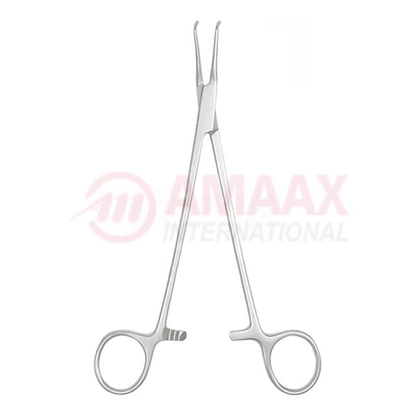 bailey hemostatic forceps curved.jpg