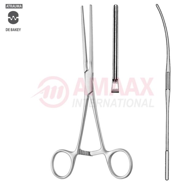 bainbridge atraumatic multi purpose clamps 13.196.15 13.196.18.jpg