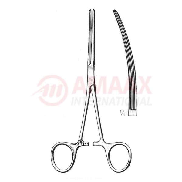 bainbridge hemostatic forceps curved.jpg