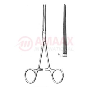 bainbridge hemostatic forceps straight.jpg