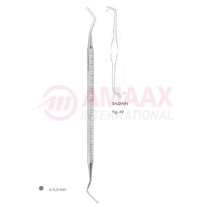 baldwin filling instrument fig.49 84.283.49.jpg