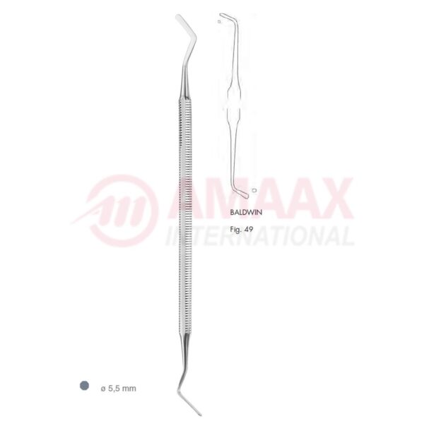 baldwin filling instrument fig.49 84.283.49.jpg