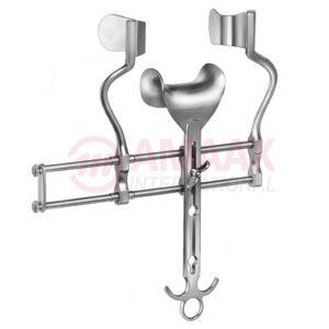 balfour abdominal retractor 18.764.00.jpg