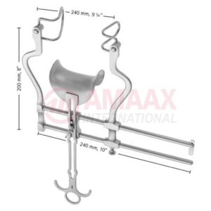 balfour abdominal retractor 18.770.50.jpg