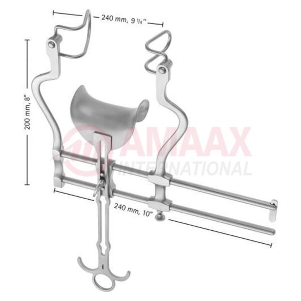 balfour abdominal retractor 18.770.50.jpg