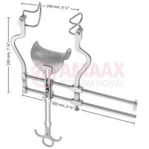balfour abdominal retractor 18.770.60.jpg