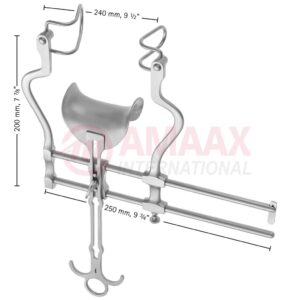 balfour abdominal retractor 18.770.75.jpg